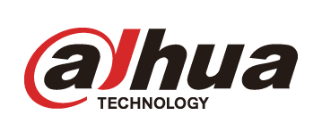dahuatechnology