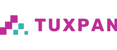 logo-tuxpan-gsiete1