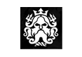 proteccion_oceanica3