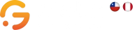 Gsiete